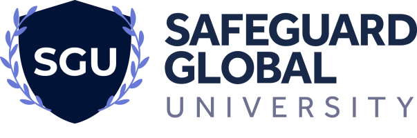 Safeguard Global University