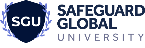 Safeguard Global University