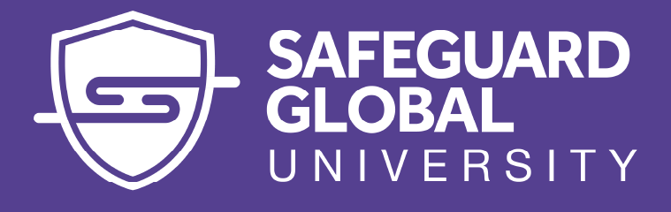 Safeguard Global University