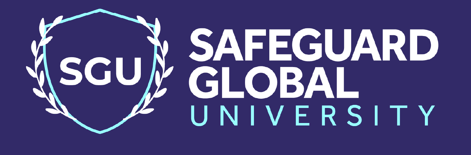 Safeguard Global University